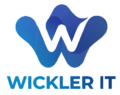 Wickler-IT